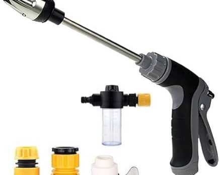 hosehawk-pro-reviews-customer-feedback-what-buyers-should-know