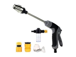 hosehawk-pro-reviews-customer-feedback-what-buyers-should-know-small-0