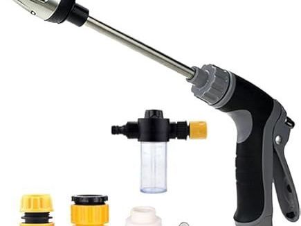 hosehawk-pro-reviews-customer-feedback-what-buyers-should-know