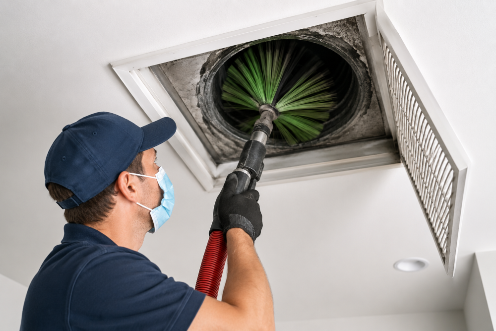 broward-air-vent-cleaning-improve-indoor-air-quality-big-0