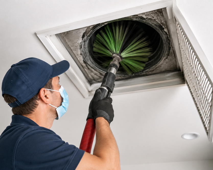 broward-air-vent-cleaning-improve-indoor-air-quality