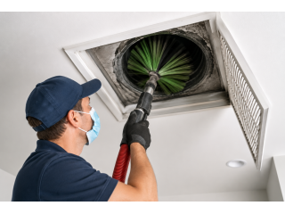 broward-air-vent-cleaning-improve-indoor-air-quality-small-0