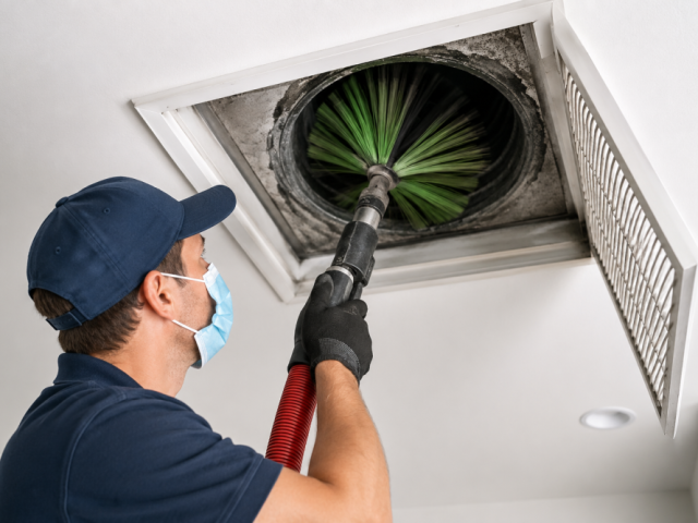 broward-air-vent-cleaning-improve-indoor-air-quality