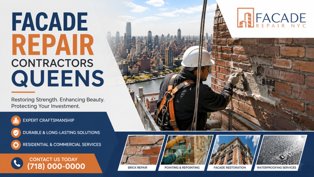facade-repair-contractors-queens-big-0