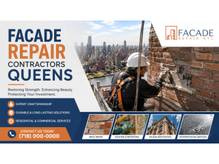 facade-repair-contractors-queens-small-0