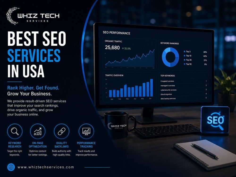 best-seo-services-in-usa-for-sustainable-organic-growth-big-0