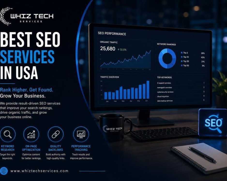 best-seo-services-in-usa-for-sustainable-organic-growth