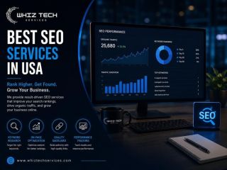 best-seo-services-in-usa-for-sustainable-organic-growth-small-0