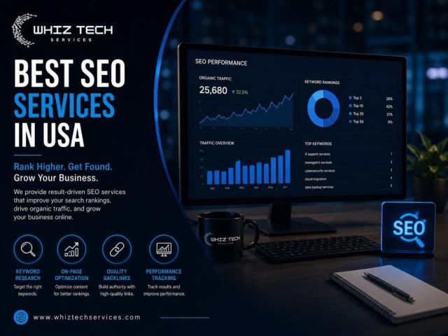 best-seo-services-in-usa-for-sustainable-organic-growth