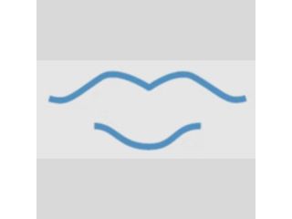 myofunctional-therapy-small-0