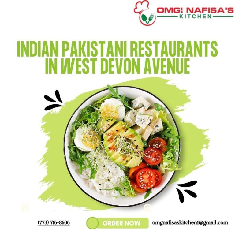 best-pakistani-restaurant-in-chicago-il-big-0