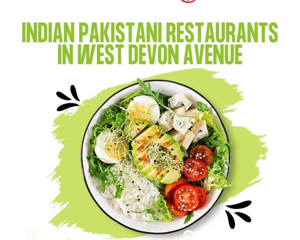best-pakistani-restaurant-in-chicago-il