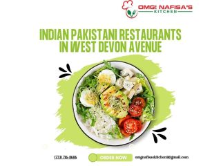 best-pakistani-restaurant-in-chicago-il-small-0