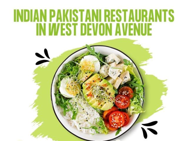 best-pakistani-restaurant-in-chicago-il