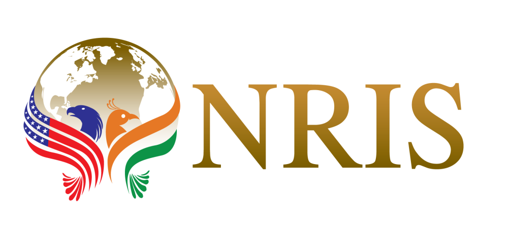 best-networking-strategies-and-tools-for-nris-abroad-big-0