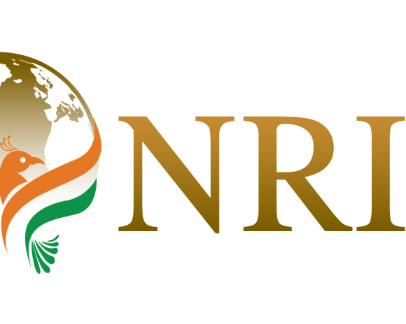 best-networking-strategies-and-tools-for-nris-abroad