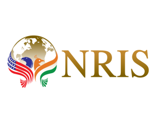 best-networking-strategies-and-tools-for-nris-abroad-small-0