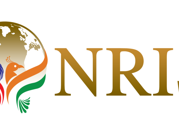 best-networking-strategies-and-tools-for-nris-abroad