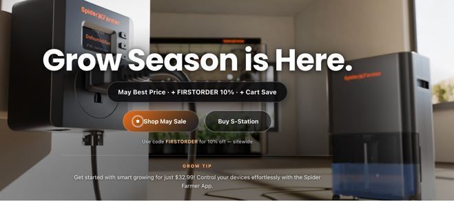 grow-season-is-here-spider-farmer-may-sale-up-to-35-off-big-0