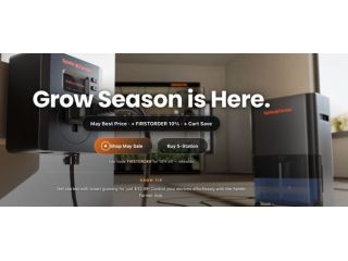 grow-season-is-here-spider-farmer-may-sale-up-to-35-off-small-0