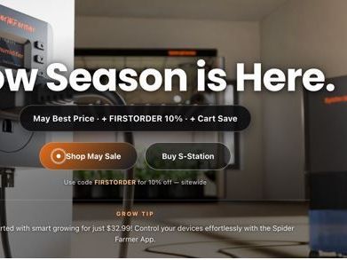 grow-season-is-here-spider-farmer-may-sale-up-to-35-off