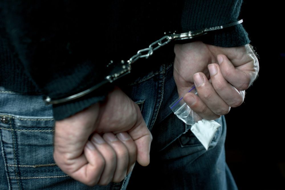 santa-cruz-controlled-substance-attorney-legal-help-big-0