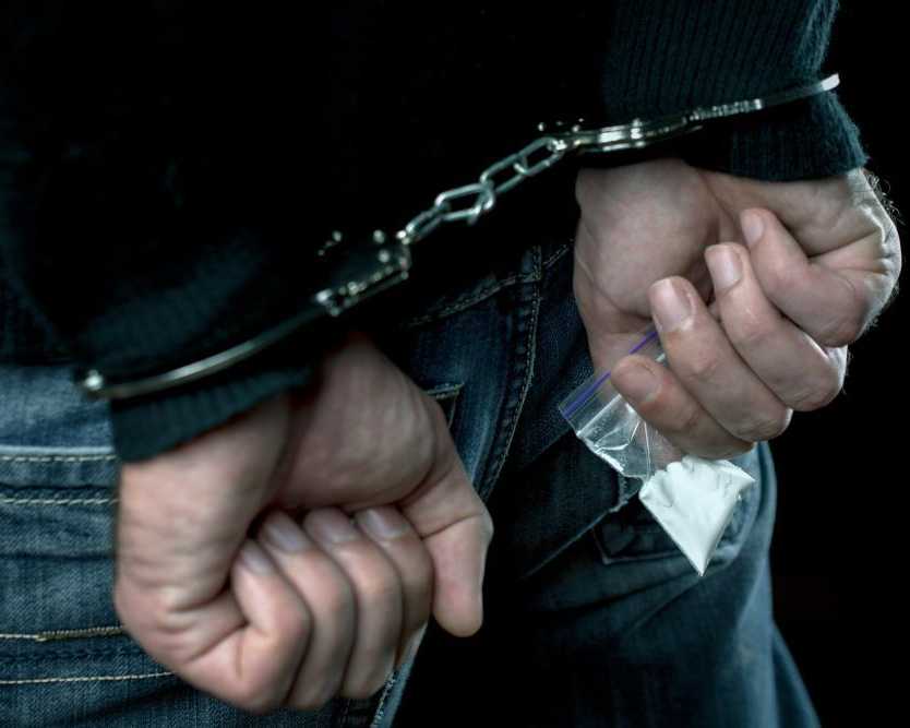 santa-cruz-controlled-substance-attorney-legal-help