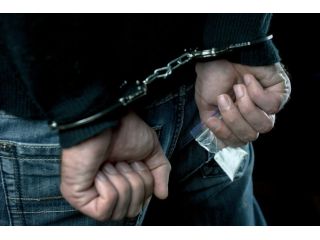 santa-cruz-controlled-substance-attorney-legal-help-small-0