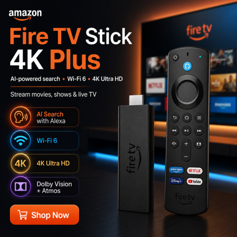 amazon-fire-tv-stick-4k-plus-with-alexa-voice-remote-wi-fi-6-big-0