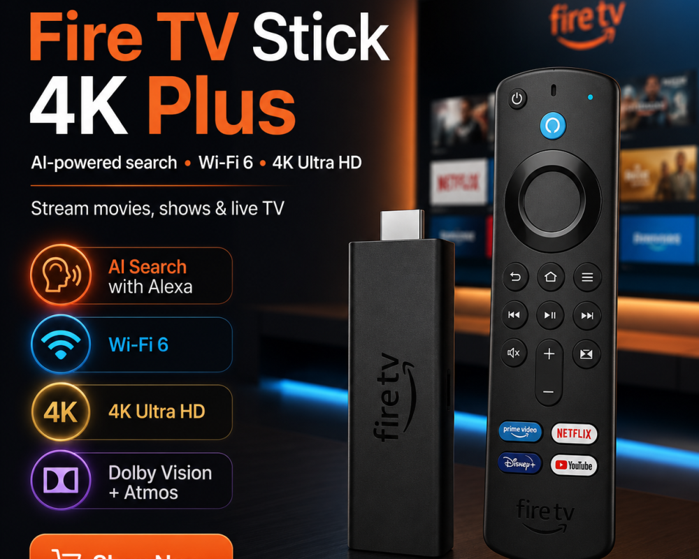 amazon-fire-tv-stick-4k-plus-with-alexa-voice-remote-wi-fi-6