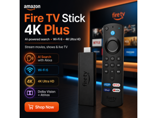 amazon-fire-tv-stick-4k-plus-with-alexa-voice-remote-wi-fi-6-small-0