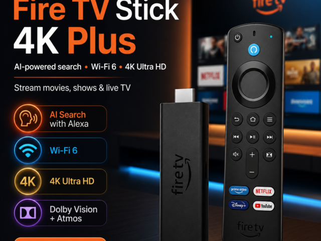 amazon-fire-tv-stick-4k-plus-with-alexa-voice-remote-wi-fi-6