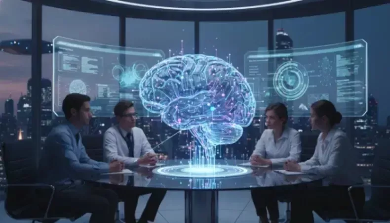top-ai-agent-development-company-for-enterprises-big-0