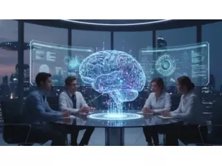 top-ai-agent-development-company-for-enterprises-small-0