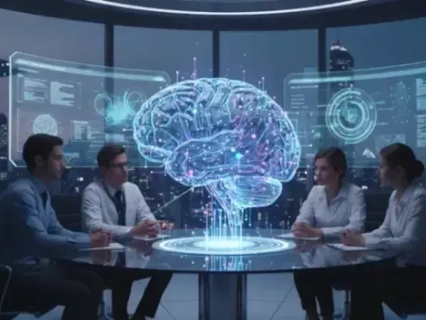 top-ai-agent-development-company-for-enterprises