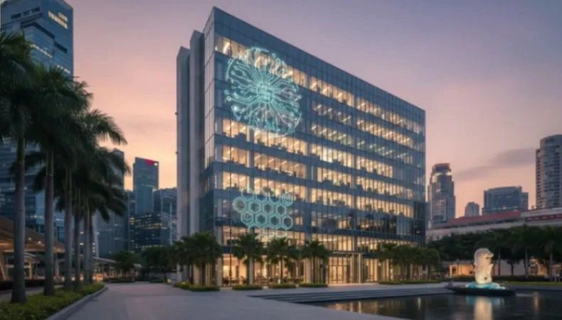 ai-agent-development-company-in-singapore-solutions-big-0