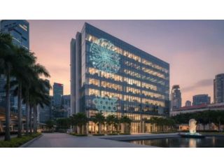 ai-agent-development-company-in-singapore-solutions-small-0