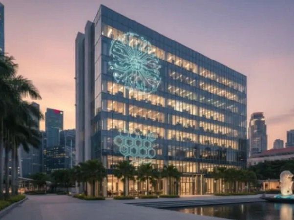 ai-agent-development-company-in-singapore-solutions