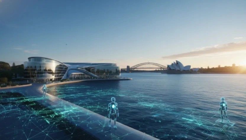 ai-agent-development-company-in-australia-experts-big-0