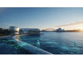 ai-agent-development-company-in-australia-experts-small-0