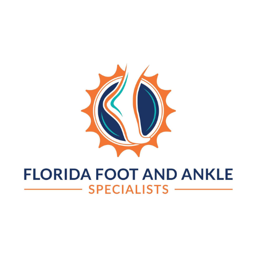 podiatrist-lakewood-ranch-big-0