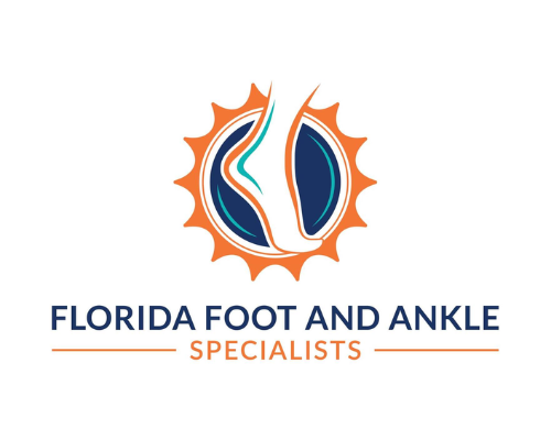 podiatrist-lakewood-ranch