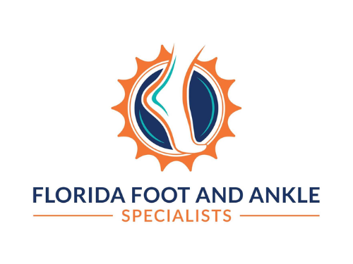 podiatrist-lakewood-ranch