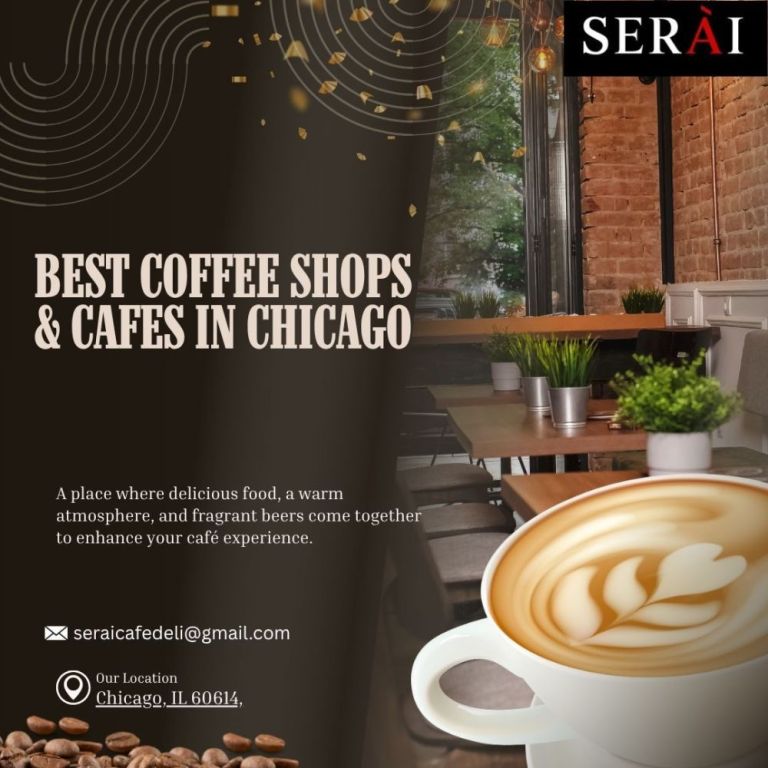 best-coffee-shops-in-chicago-il-big-0