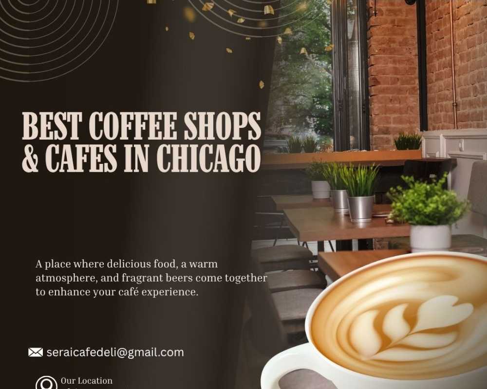 best-coffee-shops-in-chicago-il