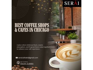 best-coffee-shops-in-chicago-il-small-0