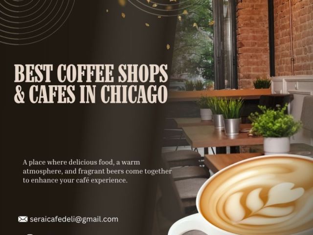 best-coffee-shops-in-chicago-il
