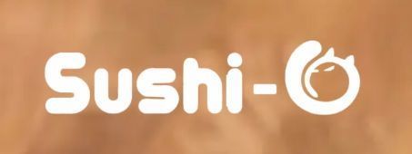 best-revolving-sushi-restaurant-in-hunters-point-big-0