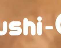 best-revolving-sushi-restaurant-in-hunters-point