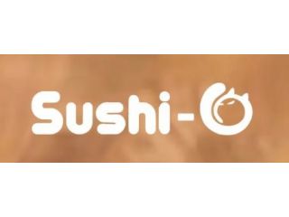best-revolving-sushi-restaurant-in-hunters-point-small-0
